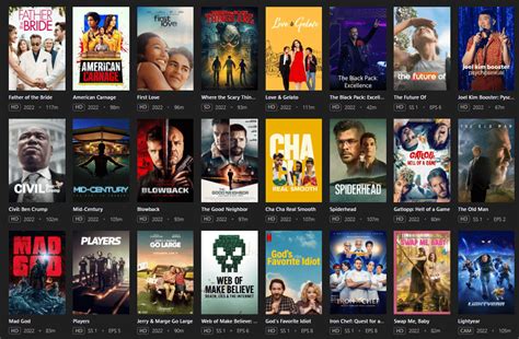 watch primer online free 123movies